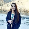Sumaira Ashraf Rajput
