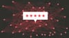 Star Wars – Uncovering the Networks of Fake-Reviewers on Google