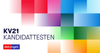 Voting advice application for the regional and municipal elections in Danmark 2021
