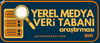 The Local Media Database of Turkey Research Project