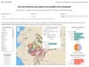 The Other Peru: the impact of the Covid-19 pandemic on the indigenous people