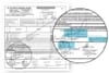 Computer Vision to monitor elections transparency