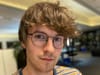 Wouter van Dijke (Young Talent prize)
