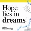 Hope Lies in Dreams