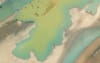 Devoured: How China’s largest freshwater lake was decimated by sand mining