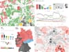 2021 Bundestag Election in Germany – the Election Dashboards of Funke Mediengruppe