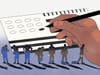 Millions of People with Felonies Can Now Vote. Most Don’t Know it.