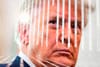 Trump’s wall