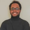 Ahmed El-Affendi
