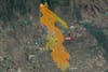 Cumbre Vieja: the great volcanic eruption of La Palma