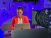 The Public Health Media Ltd