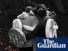 ‘Cultural genocide’: the shameful history of Canada’s residential schools – mapped
