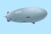 The Hindenburg, the ‘Titanic’ of the air