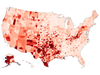 America’s water crisis