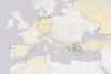 The three fronts of the gas crisis in Europe