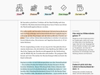 The most important parts of the new coalition agreement – highlighted and with comments