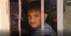 Iraq’s Troubled School Building Lesson