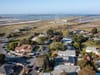 Who Will Pay To Protect Tech Giants From Rising Seas?