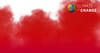 Red alert! What can you do to help bring carbon emissions down?