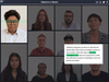 OBJECTIVE OR BIASED – On the questionable use of Artificial Intelligence for job applications