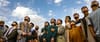 Afghanistan: The deadly legacy of air strikes