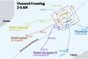 The English Channel Migrants’ Dinghy Tragedy