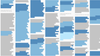 We read the 4000-page IPCC climate report so you don’t have to