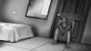 Death in direct provision