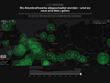 10 years of Fukushima: Nuclear power plants that are shut down – and where new ones are being built