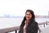 Disha Shetty