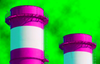 COST OF CARBON: Are companies paying their fair share on emissions?