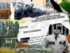 High rates of fatal police shootings in rural communities draw little attention