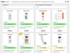 Scientifically Proven: An analysis of the most talked-about covid-19 treatments