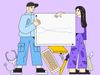 Gender Pay Gap: Why do women in Russia get less?