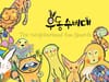 Our Neighborhood Zoo Guards Project(Korean : Udong Guards)