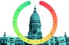 Legislative Environmental Monitor