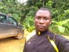 CAMEROON: Camvert and the forest peril in the Congo basin
