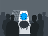 COVID: How Europe’s prisons have fared in the pandemic