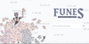 Funes: an algorithm to fight corruption