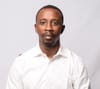 Joshua Olufemi (Nigeria)