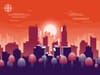 Here’s who lives in your city’s worst heat islands