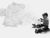 Ghosts of Polluters Past