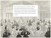More than 1,800 congressmen once enslaved Black people. This is who they were, and how they shaped the nation.