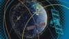 How space debris threatens modern life