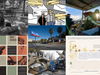 ProPublica and Partner Newsrooms