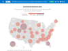Diagnosis: Debt, from Noam Levey / KHN in partnership with NPR and CBS News