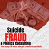 Suicide, Fraud and Phillips Consulting: The Story Of West Africa’s Chinese Loan Shark Mafia