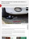https://ammannet.net/english/waste-management-jordan-and-lebanon-buried-fortune