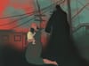 Причины разводов в Узбекистане и бытовое насилие как фактор семейного неблагополучия