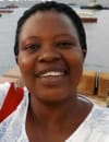 Lominda Afedraru